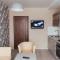 VIP Apartments Faraon Centr - Sumy