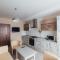 VIP Apartments Faraon Centr
