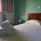 Hotel La Marmotte