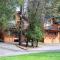 The Pines Resort & Conference Center - Bass Lake