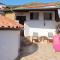 Guesthouse Donko 1 & 2