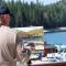 The Pines Resort & Conference Center - Bass Lake