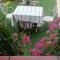 B&B LAlbero Di Antonia