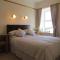 Gwrach Ynys Country Guest House