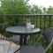 Apartments Idila