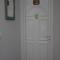 Apartments Idila