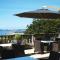 Trenython Manor Resort - 福伊