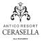 Antico Resort Cerasella