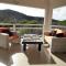Don Genaro Apartments