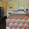 American Dream Inn