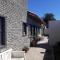 LA CASETTA BED & BREAKFAST
