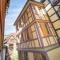 My Sweet Homes - Le 15 - Colmar