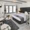 My Sweet Homes - Le 15 photo 14