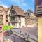 My Sweet Homes - Le 15 - Colmar