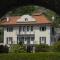 B&B Le Camelie