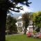 B&B Le Camelie