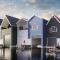 Boothuis 64 Harderwijk - Harderwijk