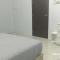 Villa DSelasih Homestay @UMT UNISZA