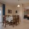 Aliki Serenity Cottage
