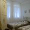 B&B Le Camelie - Domodossola