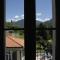 B&B Le Camelie