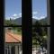 B&B Le Camelie - Domodossola