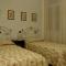 B&B Le Camelie - Domodossola