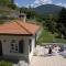 B&B Le Camelie
