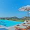 Crete Golf Club Hotel