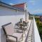 Foto: Villa Rajmond 39/72