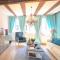 My Sweet Homes - Le 15 photo 8