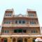 Jaipur Haveli - Jaipur