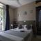 Le Strasbourg Hotel photo 17