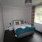 Prestonfield Apartments by Edinburgh City Apartments Foto: Prestonfield Apartments by Edinburgh City Apartments