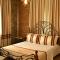 Hotel Restaurant Emblema