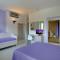 Hotel Suisse