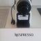 Be Lake Apartment