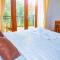 Kailash Homestay