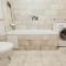 The Best Apartments Faraon on Kharkovskaya 2 room
