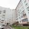 The Best Apartments Faraon on Kharkovskaya 2 room - Soumy