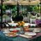 Hotel Suisse