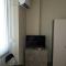 Guest House Mania