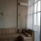 Foto: Apartment at Lemurya Orbi Residence 31/33