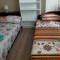Guest House Mania