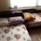 Guest House Mania