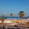 Sur La Mer Hotel Ashdod