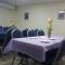 Sur La Mer Hotel Ashdod