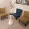 Sur La Mer Hotel Ashdod