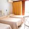 Hotel Tramontana