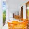 Kailash Homestay